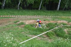 CrossCountry Boučí 25.5.2008 190